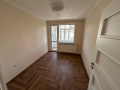 Продава 4-СТАЕН, град Велико Търново, Център • 166000 € • 38374350 — Holmes.bg
