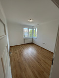 Продава 4-СТАЕН, град Велико Търново, Център • 166000 € • 38374350 — Holmes.bg