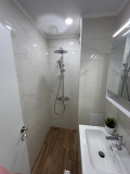 Продава 4-СТАЕН, град Велико Търново, Център • 166000 € • 38374350 — Holmes.bg