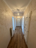 Продава 4-СТАЕН, град Велико Търново, Център • 166000 € • 38374350 — Holmes.bg