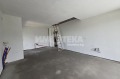 Продава МНОГОСТАЕН, град София, Кръстова вада • 286000 € • 99785142 — Holmes.bg