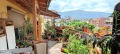Продава 4-СТАЕН, град София, Витоша • 439000 € • 46427393 — Holmes.bg