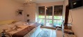 Продава 4-СТАЕН, град София, Витоша • 439000 € • 46427393 — Holmes.bg
