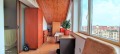 Продава 4-СТАЕН, град София, Витоша • 439000 € • 46427393 — Holmes.bg