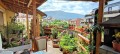 Продава 4-СТАЕН, град София, Витоша • 439000 € • 46427393 — Holmes.bg