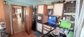 Продава 4-СТАЕН, град София, Витоша • 439000 € • 46427393 — Holmes.bg