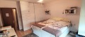 Продава 4-СТАЕН, град София, Витоша • 439000 € • 46427393 — Holmes.bg