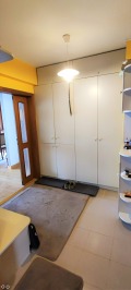 Продава 4-СТАЕН, град София, Витоша • 439000 € • 46427393 — Holmes.bg
