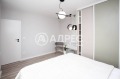Продава  Многостаен град София , Дианабад , 84 кв.м | 66069346 - изображение [11]