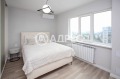 Продава  Многостаен град София , Дианабад , 84 кв.м | 66069346 - изображение [8]
