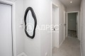 Продава  Многостаен град София , Дианабад , 84 кв.м | 66069346 - изображение [17]
