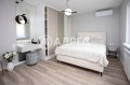 Продава  Многостаен град София , Дианабад , 84 кв.м | 66069346 - изображение [3]
