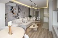 Продава  Многостаен град София , Дианабад , 84 кв.м | 66069346 - изображение [2]