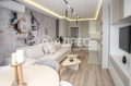 Продава  Многостаен град София , Дианабад , 84 кв.м | 66069346 - изображение [6]