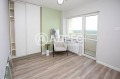 Продава  Многостаен град София , Дианабад , 84 кв.м | 66069346 - изображение [14]