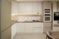 Продава  Многостаен град София , Дианабад , 84 кв.м | 66069346 - изображение [7]