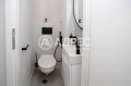 Продава  Многостаен град София , Дианабад , 84 кв.м | 66069346 - изображение [16]