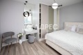 Продава  Многостаен град София , Дианабад , 84 кв.м | 66069346 - изображение [9]