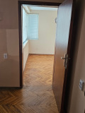 Продава МНОГОСТАЕН, област Благоевград, гр. Гоце Делчев • 135000 € • 44087229 4