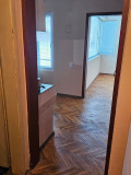 Продава МНОГОСТАЕН, област Благоевград, гр. Гоце Делчев • 135000 € • 44087229 2