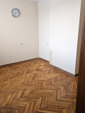 Продава МНОГОСТАЕН, област Благоевград, гр. Гоце Делчев • 135000 € • 44087229 3