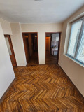 Продава МНОГОСТАЕН, област Благоевград, гр. Гоце Делчев • 135000 € • 44087229 1