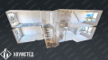 Продава МЕЗОНЕТ, град Бургас, Лазур • 340000 € • 92007112 — Holmes.bg