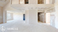 Продава МЕЗОНЕТ, град Бургас, Лазур • 340000 € • 92007112 — Holmes.bg