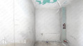 Продава МЕЗОНЕТ, град Бургас, Лазур • 340000 € • 92007112 — Holmes.bg