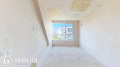 Продава МЕЗОНЕТ, град Бургас, Лазур • 340000 € • 92007112 — Holmes.bg