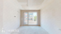 Продава МЕЗОНЕТ, град Бургас, Лазур • 340000 € • 92007112 — Holmes.bg