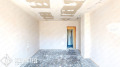Продава МЕЗОНЕТ, град Бургас, Лазур • 340000 € • 92007112 — Holmes.bg