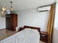 Продава МЕЗОНЕТ, град Плевен, Широк център • 150000 € / 293374.50 лв. • 87584874 8