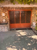 Продава ЕТАЖ ОТ КЪЩА, област София, гр. Сливница • 105000 € • 10715170 — Holmes.bg