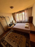 Продава ЕТАЖ ОТ КЪЩА, област София, гр. Сливница • 105000 € • 10715170 — Holmes.bg