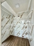 Продава КЪЩА, област Бургас, гр. Созопол • 360000 € • 90654307 — Holmes.bg