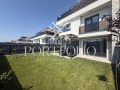 Продава КЪЩА, област Бургас, гр. Созопол • 360000 € • 90654307 — Holmes.bg