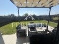 Продава КЪЩА, област Бургас, гр. Созопол • 360000 € • 90654307 — Holmes.bg