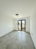 Продава КЪЩА, област Бургас, гр. Созопол • 360000 € • 90654307 — Holmes.bg