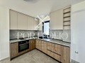 Продава КЪЩА, област Бургас, гр. Созопол • 360000 € • 90654307 — Holmes.bg