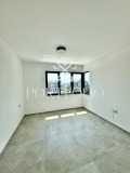 Продава КЪЩА, област Бургас, гр. Созопол • 360000 € • 90654307 — Holmes.bg