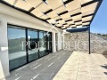 Продава КЪЩА, област Бургас, гр. Созопол • 360000 € • 90654307 — Holmes.bg