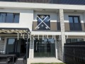 Продава КЪЩА, област Бургас, гр. Созопол • 360000 € • 90654307 — Holmes.bg