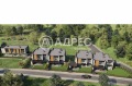 Продава КЪЩА, град София, с. Лозен • 797000 € / 1558796.51 лв. • 58539469 3