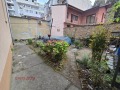 Продава КЪЩА, гр. Варна, Левски 2, снимка 12