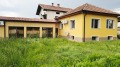Продава КЪЩА, област Пловдив, с. Дуванлии • 190000 € / 371607.70 лв. • 49698563 1