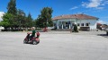 Продава КЪЩА, област Пловдив, с. Дуванлии • 190000 € / 371607.70 лв. • 49698563 17
