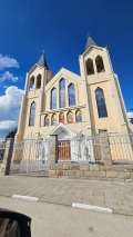 Продава КЪЩА, област Пловдив, с. Дуванлии • 190000 € / 371607.70 лв. • 49698563 13