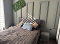 Продава КЪЩА, град Бургас, Сарафово • 265000 € / 518294.95 лв. • 37059863 7