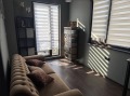 Продава КЪЩА, град Бургас, Сарафово • 265000 € / 518294.95 лв. • 37059863 3